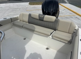 Anglers Marine
